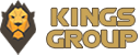 kings group